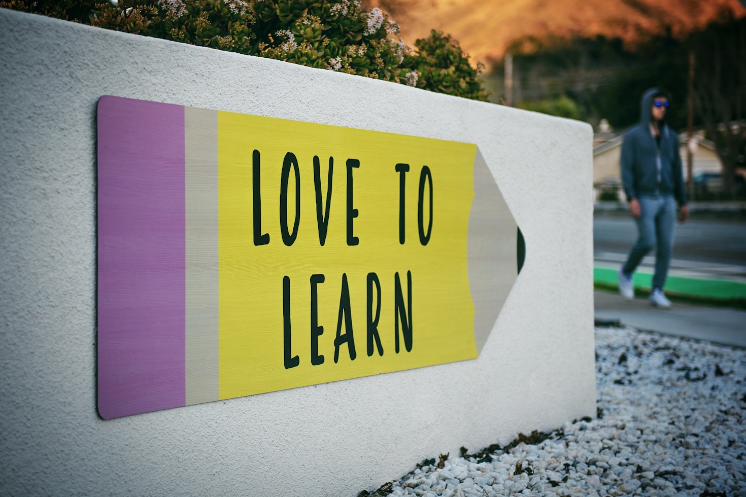 10 Tips to Combine Travel and Language Learning