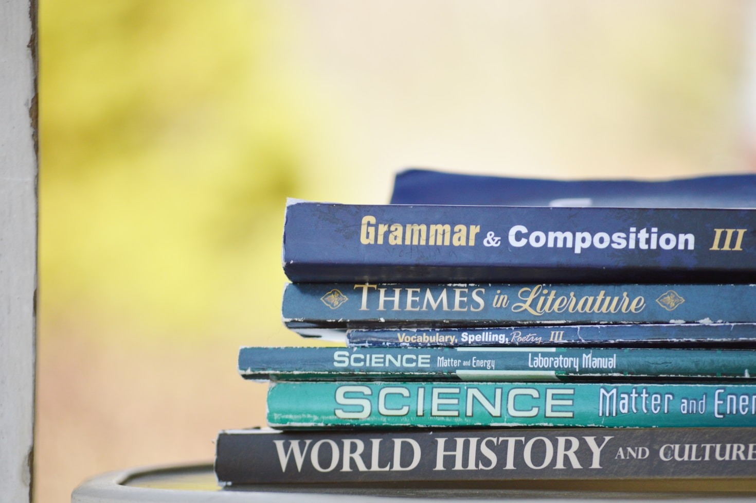 Creating a Travel Plan to Boost Language Learning