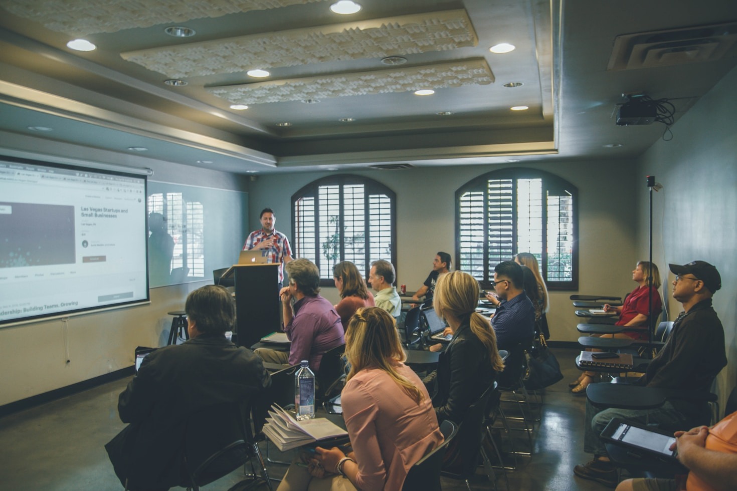 Cultural Insights Gained Through Language Adventures